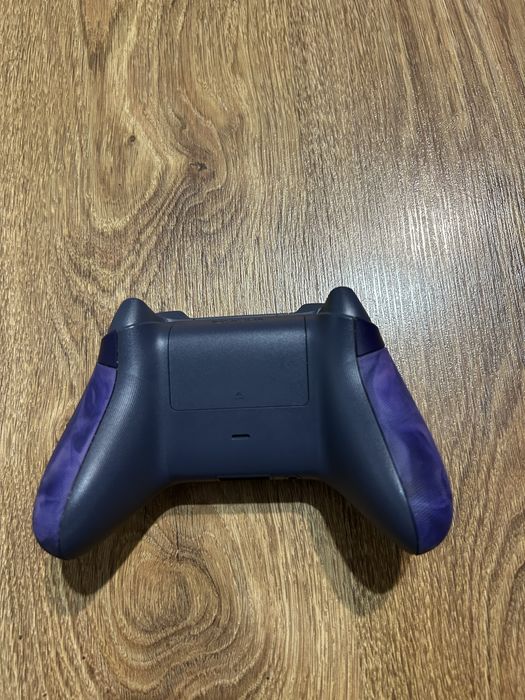 Pad xbox one series X