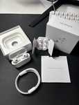 Apple AirPods Pro 2