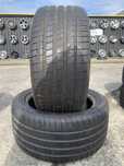 mag. gaz opony letnie goodyear eagle f1 asymetrc 3  275/40/18 103y