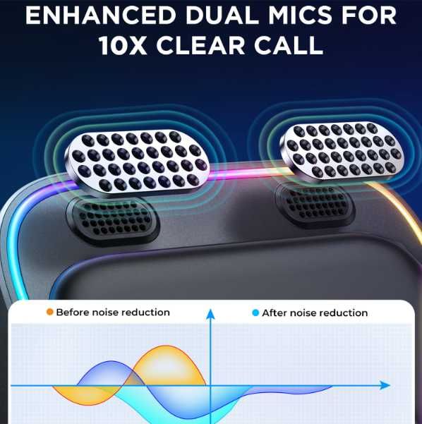 USB Joyroom Bluetooth 5.3 JR-CB3 aux wireless комп'ютера ноутбука
