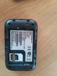 Router mobilny 4G LTE Huawei E5573Cs-322