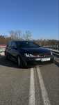 Volkswagen golf 7gti sprzedam zamienie