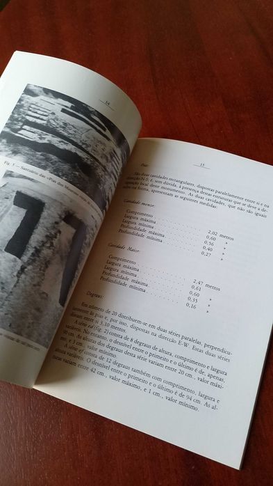 O Santuário do Castelo do Mau Vizinho 1989 "Chaves"