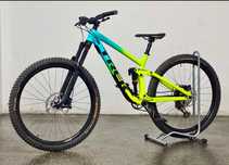 Trek Slash 8 M Kola 29 RS Yari Super Deluxe Ultimate Idealny Stan !