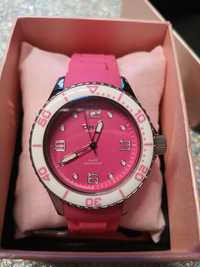 Zegarek OMAX różowy