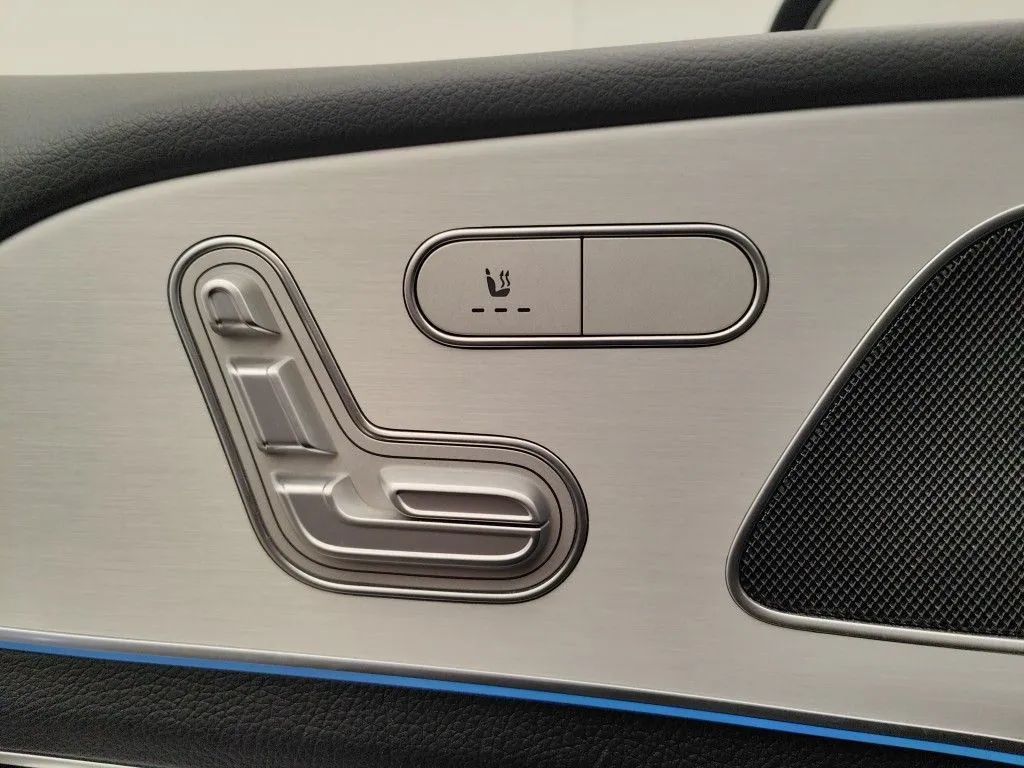 Mercedes-Benz GLE SALON / FV23%/ Gwarancja Serwisowa / 350 DE/ 154 390 NETTO