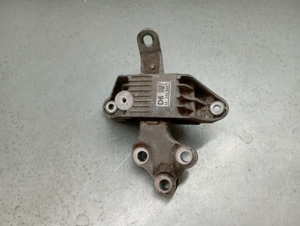 Apoio do motor OPEL Astra J Sports Tourer