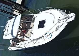 Barco Pesca / Passeio, Aceitam-se propostas para aluguer, troca, etc..