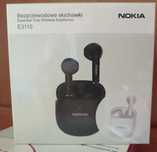 Słuchawki bezprzewodowe Nokia