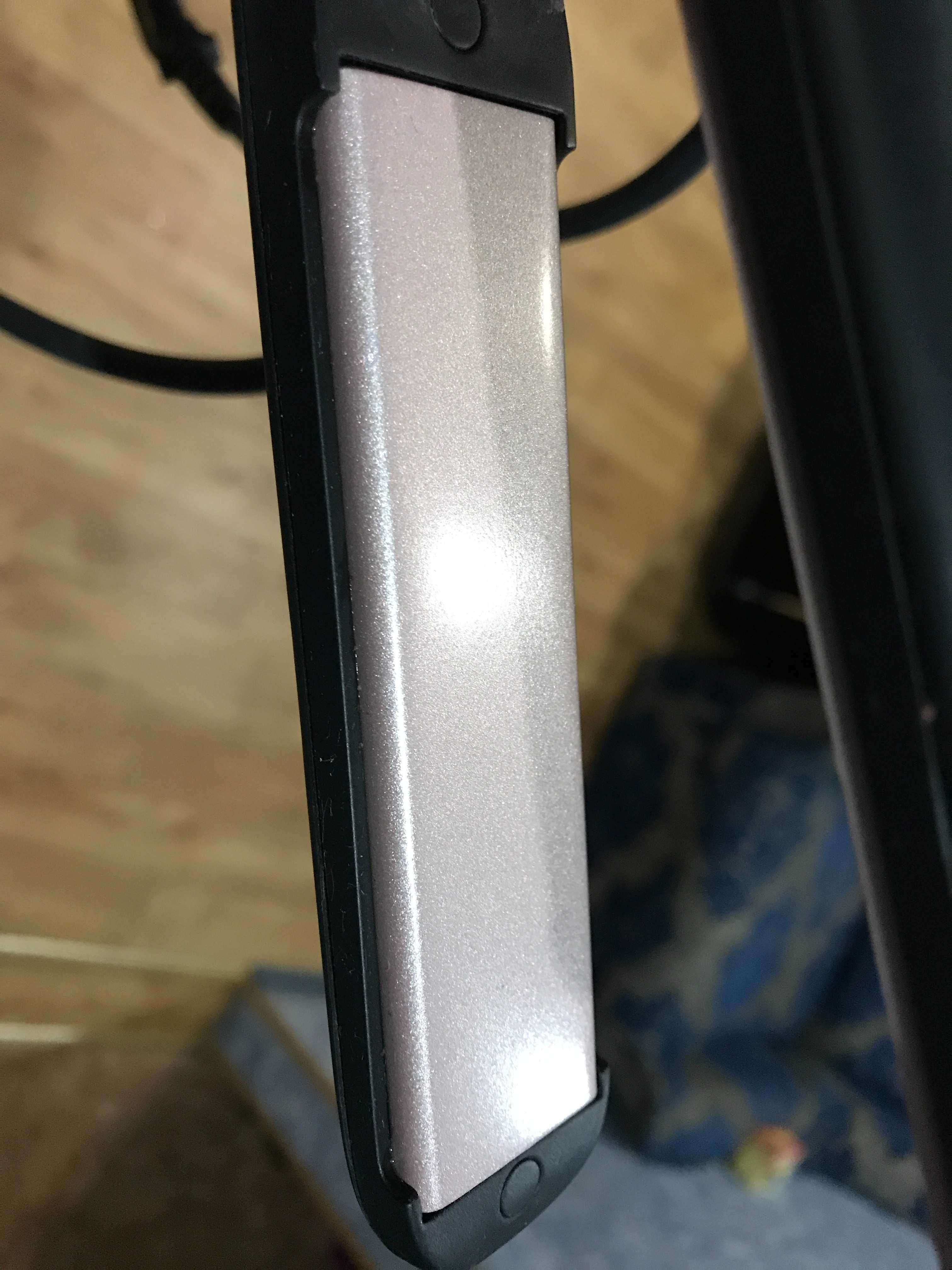 Утюжок для волосся Philips HP8321/00