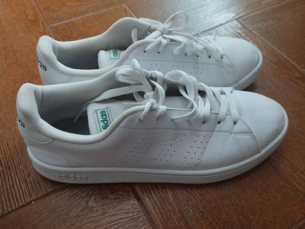 Sapatilhas Adidas Stan Smith