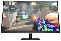 Монітор HP OMEN Transcend (9R181AA)