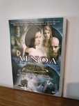 Filme DVD: Ainoa A Profecia