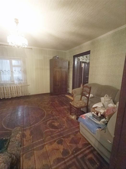 Продам будинок в селі Вороньків Бориспільського району