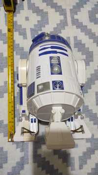 R2-D2 com cerca de 30cm Disney Star Wars