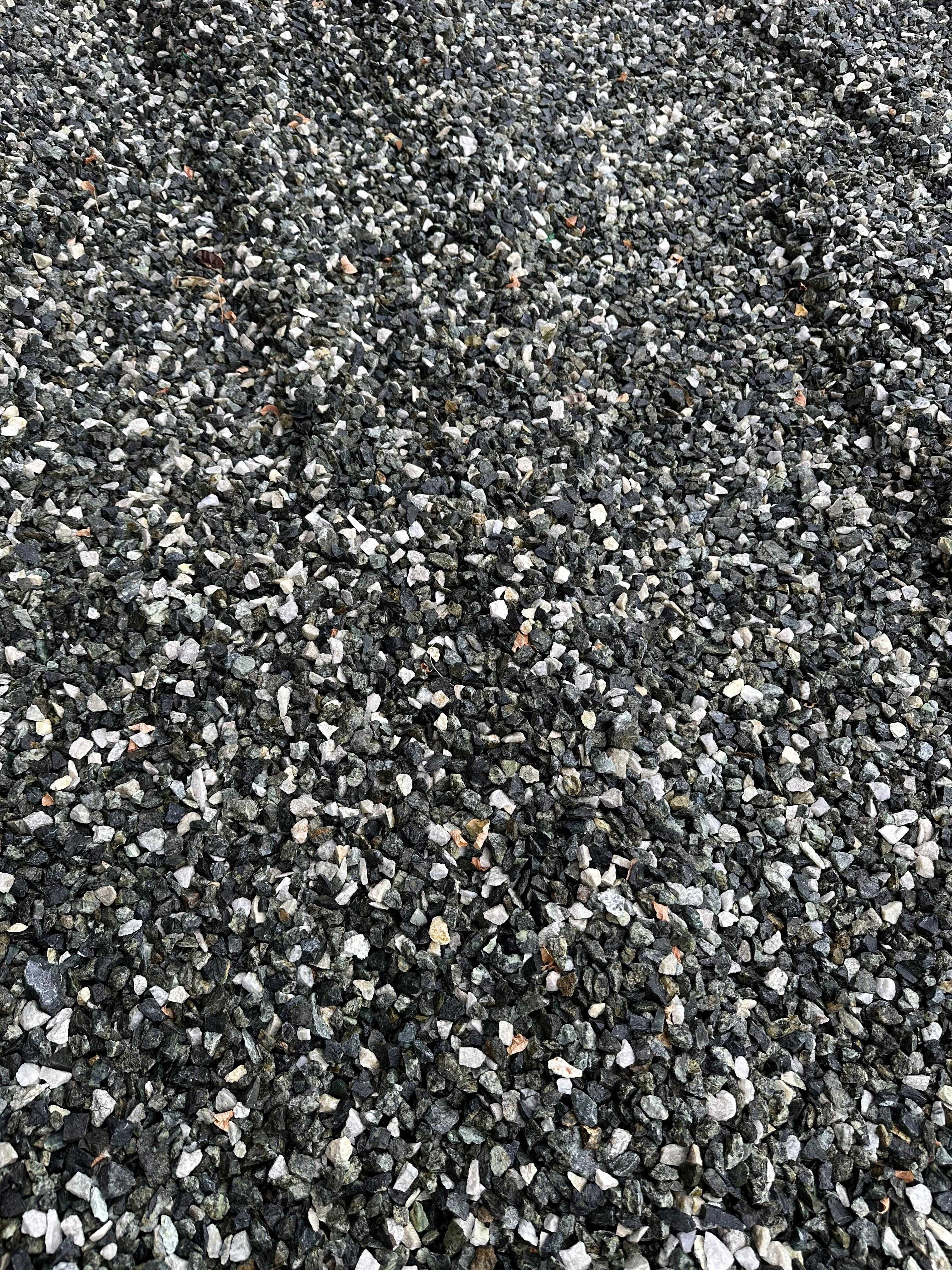 Kruszywo Ziemia Tłuczeń Kliniec Grysy Piach Frez Granit Kamień Gruz