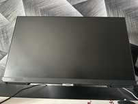 Монитор Samsung Odyssey g4 25