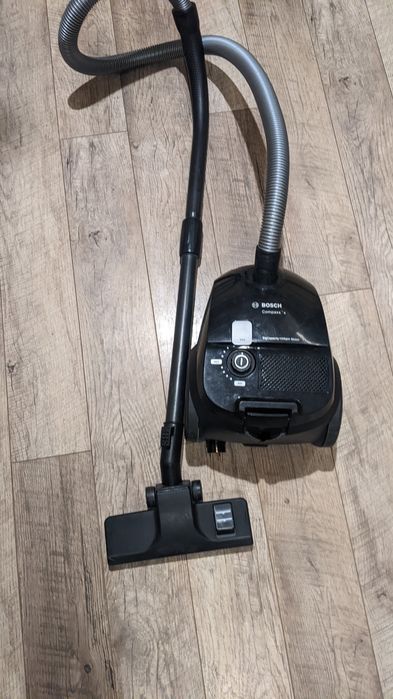 Продам пилосос філіпс