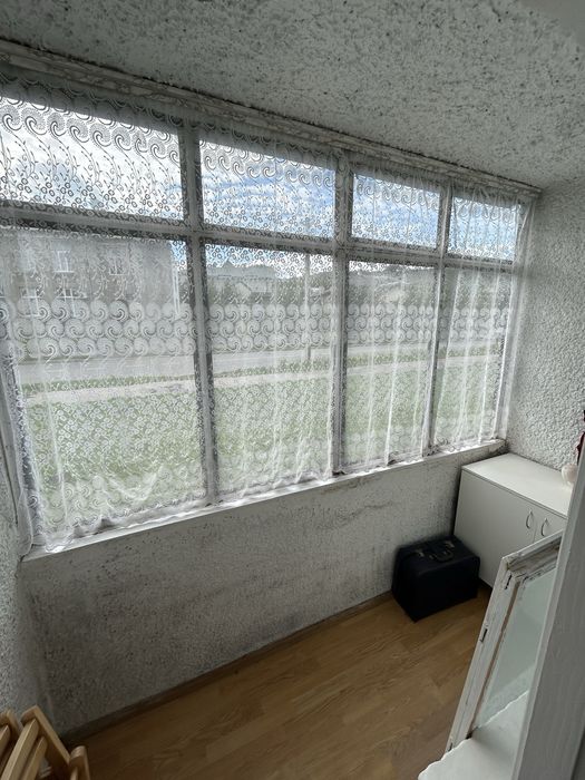 Продаж 3-кімнатної квартири в самому центрі Перемишлян