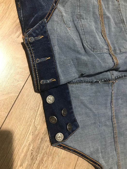 Комбінезон для вагітних