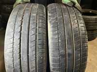 Автошини літні MICHELIN 225/60R18 Резина,Колеса,Гума,Скати, Шини)