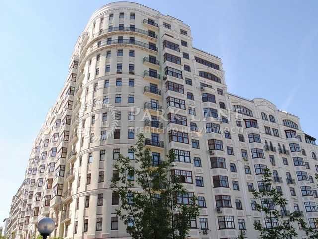 Продажа 3к квартиры Золотые Ворота