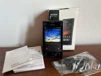 Telefon SONY Xperia E C1505