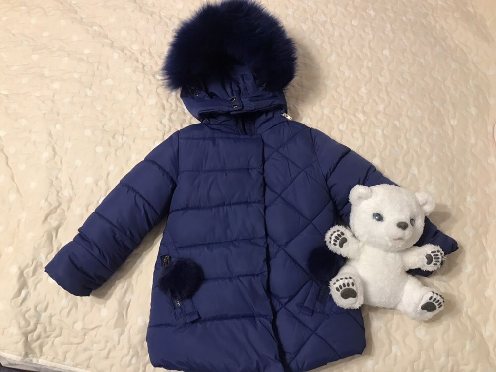 Продам пальто,куртка,пуховик,на девочку зима