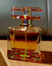 Woda perfumowana Fortunata Faberlic