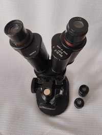 Микроскоп БМ 51 -2