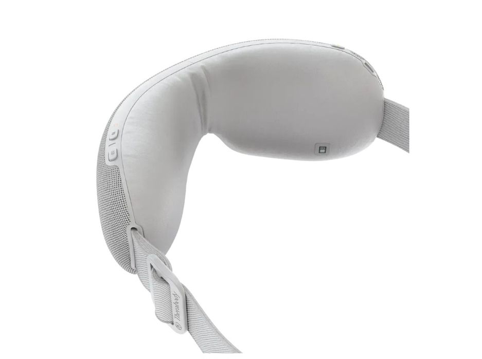 Окуляри-маска масажер Therabody SmartGoggles