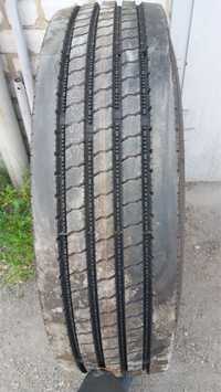 шина 315/80 R22.5 Boto BT219, 20 pr рульова ведуча