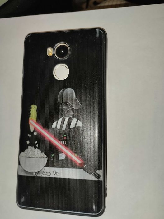 сяоми редми 4 прайм