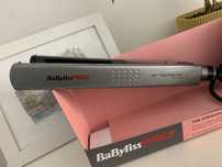 Prancha Babyliss