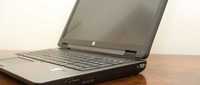 Hp ZBOOK 15.6 Full HD Ips Intel i 7 Jak Nowy Polecam...