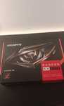 Karta graficzna Gigabyte Radeon RX 570 8GB GDDR5
