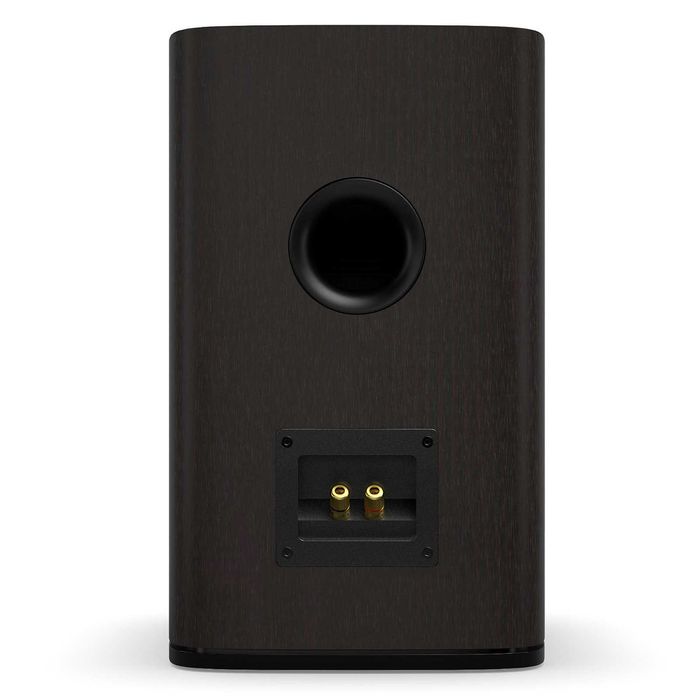 Wiim Amp Wzmacniacz HDMI JBL Studio 630 Kolumny Zestaw SKLEP RATY