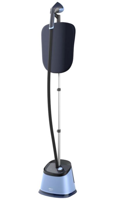 Відпарювач (отпариватель) Philips 3000 серии STE3150/20