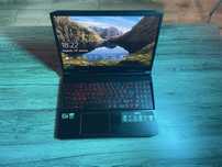 Laptop Acer Nitro 5
