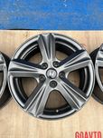 Goauto диски на Honda 5/114,3 r16 et45 7j dia67,1 купити київ як нові