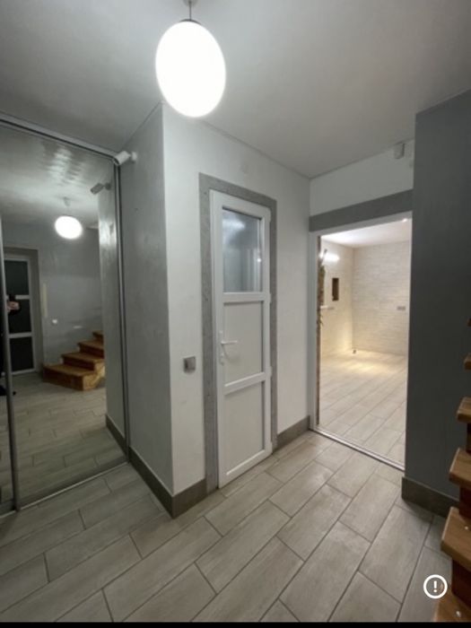 Комерційна нерухомість.Центр міста