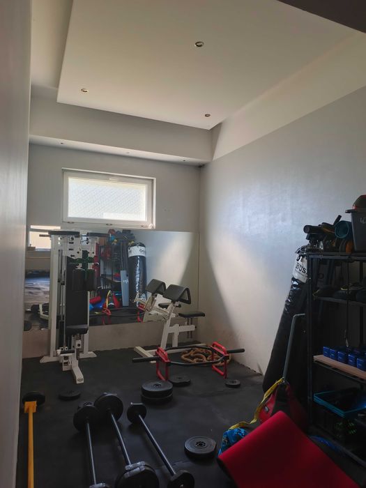 Lokal usługowy 194 m2 ul. Młynarska