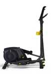 Bicicleta Elíptica de Treino 500 Conectada DOMYOS