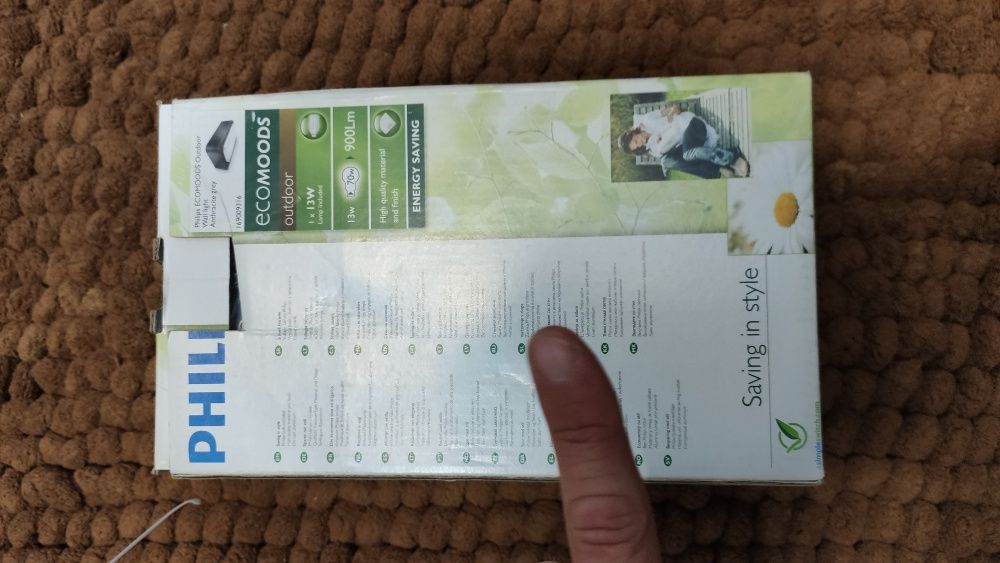 Candeeiros NOVOS embalados de Loja que fechou! Oportunidade!