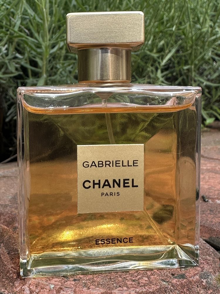 Chanel Gabrielle Essence edp 50 ml