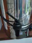 Warnik Forgast 10 l