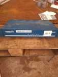 router switch dsl wlan one access one540 m5t Krakow