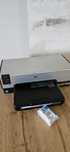 Drukarka HP deskjet 6940