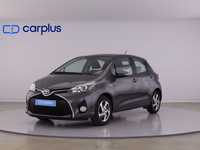 Toyota Yaris 1.5 HSD Active