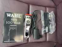 Wahl 8509 серия 5 звезд